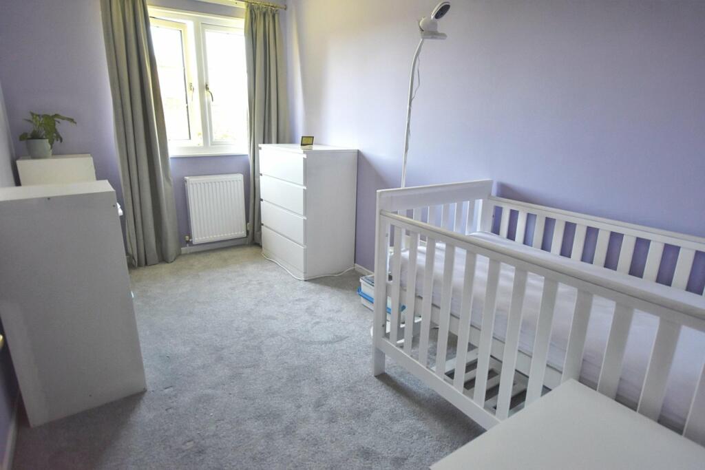 Additional image 17 of Charterhouse Close, Nailsea, BS48