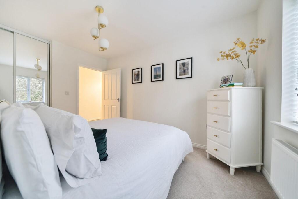 Additional image 6 of Waratah Drive, Chislehurst