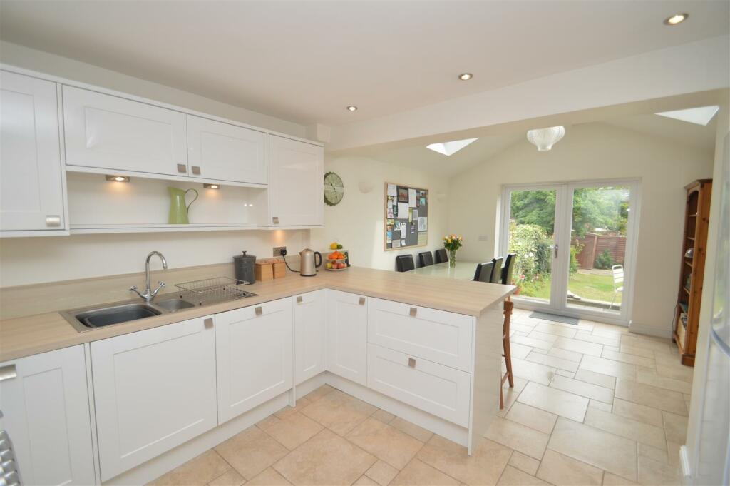 Additional image 10 of Salisbury Road, Redland, Bristol