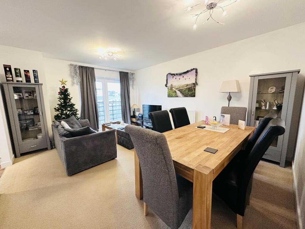 Additional image 3 of Guillemot Road, Portishead