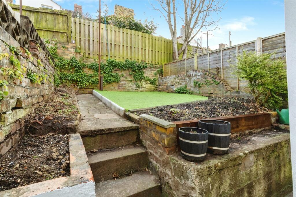 Additional image 15 of Ashfield Road, Ashton, BS3