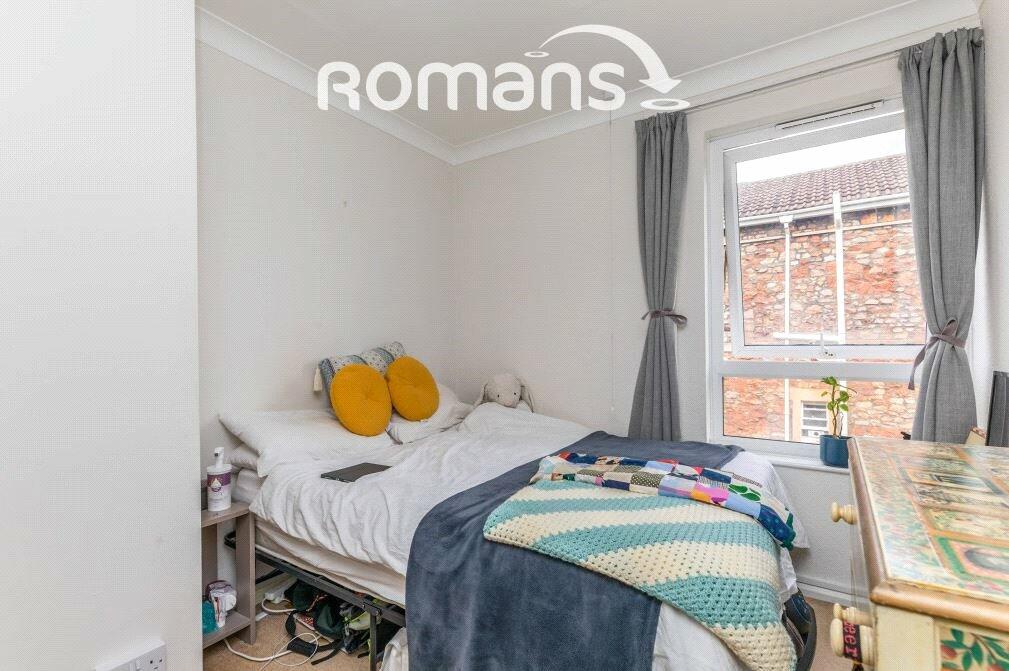 Additional image 9 of Miles Road, Bristol, Somerset