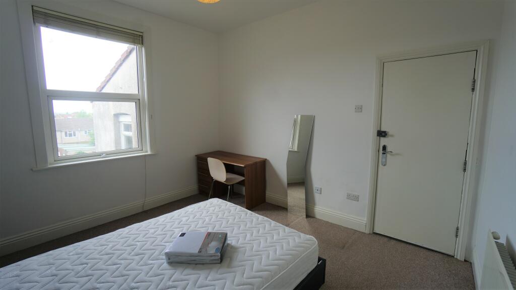 Additional image 7 of Downend Road, Fishponds, Bristol, BS16