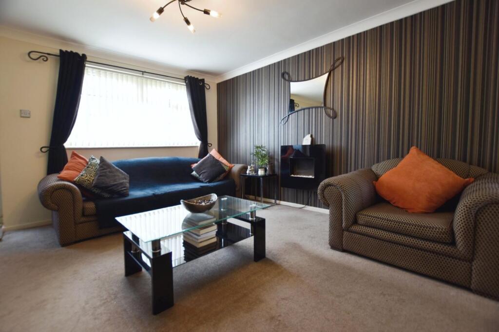 Additional image 5 of Robinia Walk, Bristol