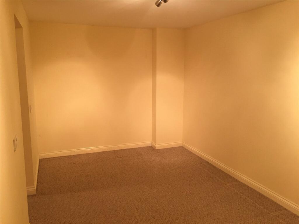 Additional image 13 of 3 Tydings Close, Long Ashton, North Somerset, BS41