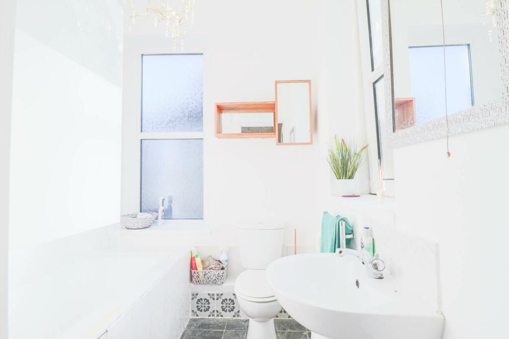 Additional image 24 of Stafford Road, Weston-super-Mare