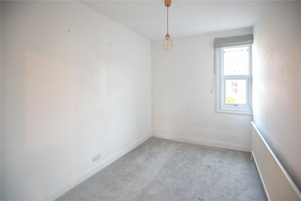 Additional image 10 of North Road, St. Andrews, Bristol, BS6