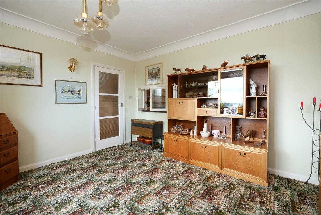 Additional image 28 of Westcliffe Avenue, Baildon, Shipley, West Yorkshire, BD17