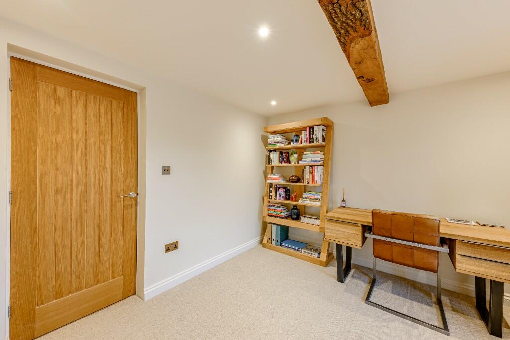 Additional image 39 of Town End Farm, Clifton, CA10