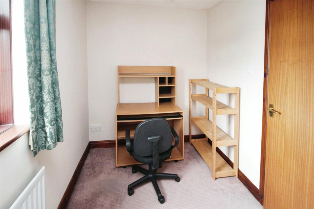 Additional image 8 of Bramerton Orchard, Carlisle, CA1