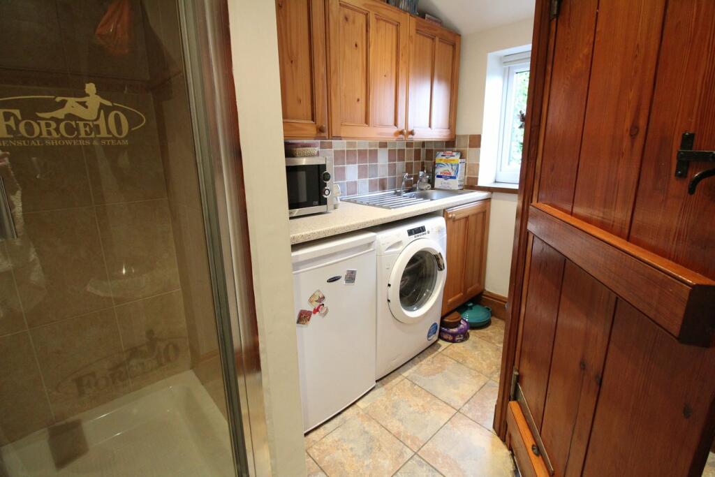 Additional image 13 of Trough Lane, Denholme, Bradford, BD13