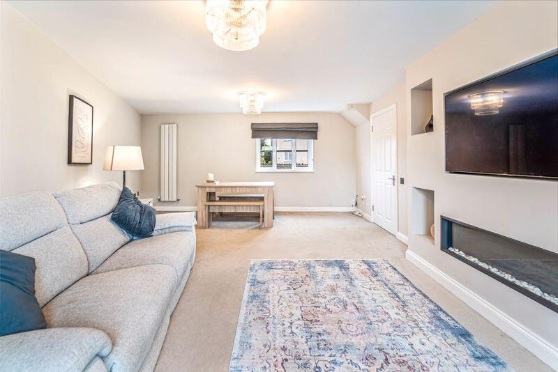 Additional image 14 of Cedern Avenue, Elborough Village - OUTSTANDING HOME