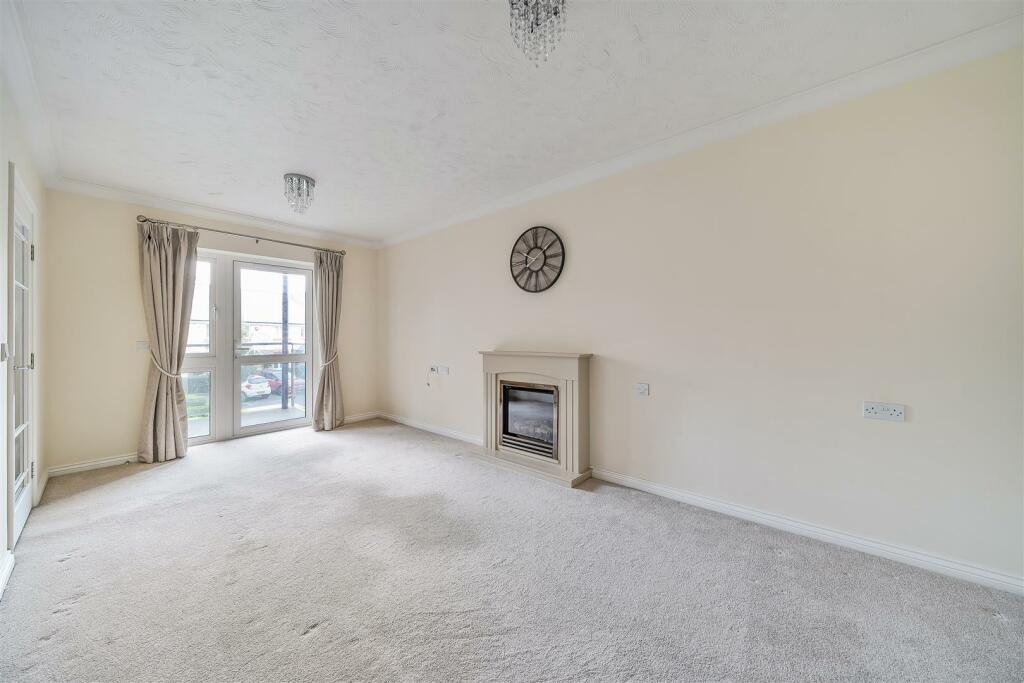 Additional image 6 of Trewin Lodge, Yate, Bristol