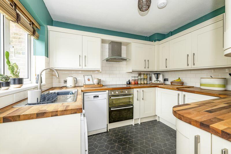 Additional image 27 of Rectory Close, East Hoathly