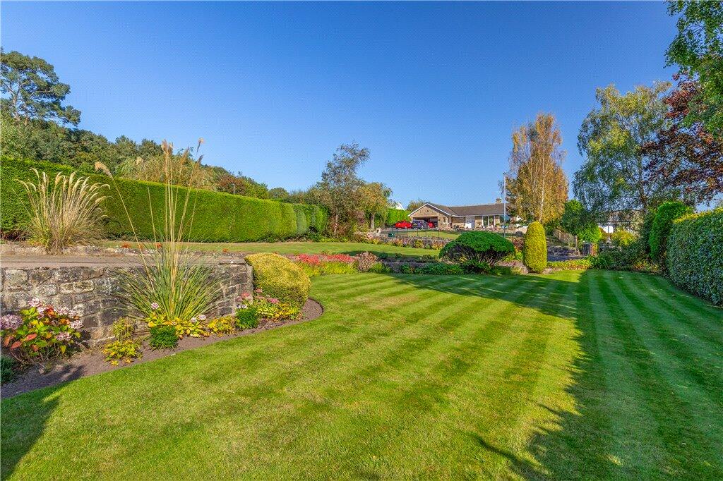 Additional image 29 of Lodge Hill, Baildon, Shipley, West Yorkshire, BD17