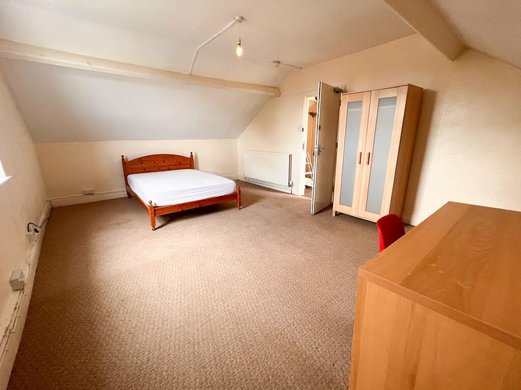 Additional image 2 of High Street, Staple Hill, Bristol