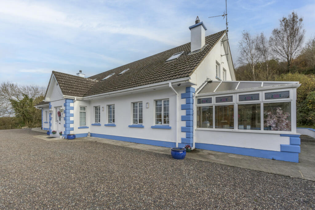 Additional image 7 of Barracric Road, Newry, BT35