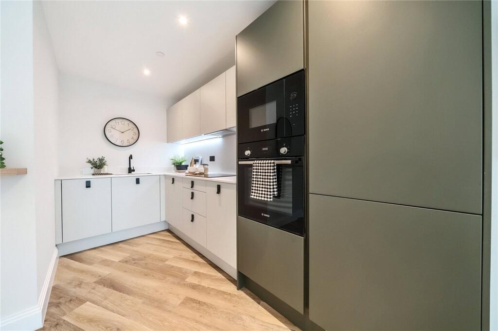 Additional image 9 of Tweedy Road, Bromley