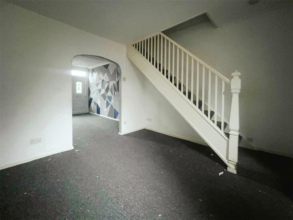 Additional image 5 of Swanley Lane, Swanley, Kent, BR8