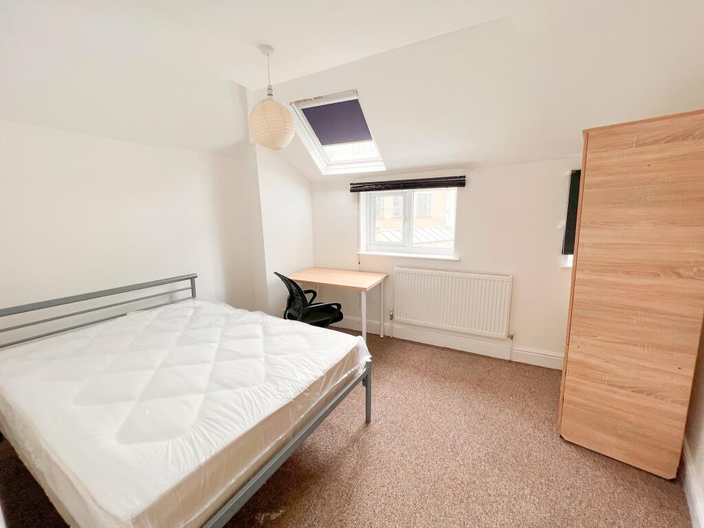 Additional image 8 of Stokes Croft, Stokes Croft, Bristol