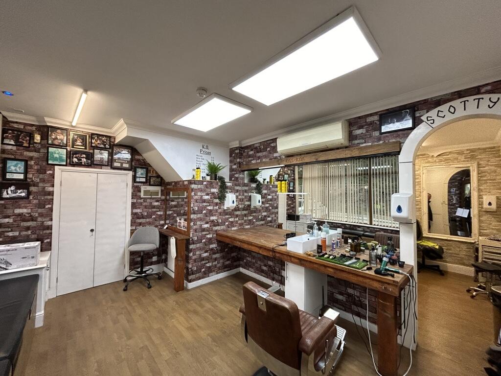 Additional image 7 of 369 Bath Road, Arnos Vale, Bristol, City of Bristol, BS4