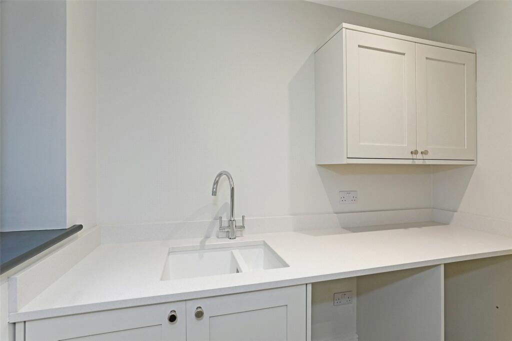 Additional image 11 of West Lane, Gomersal, Cleckheaton, West Yorkshire, BD19