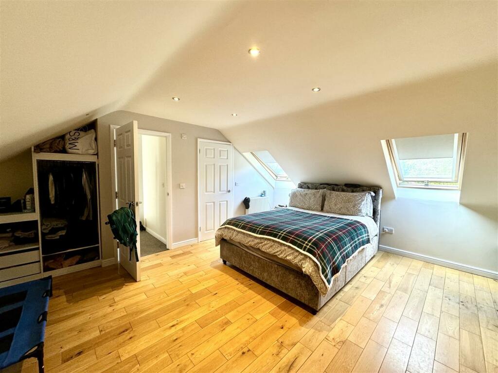 Additional image 20 of Main Road, Aust, Bristol