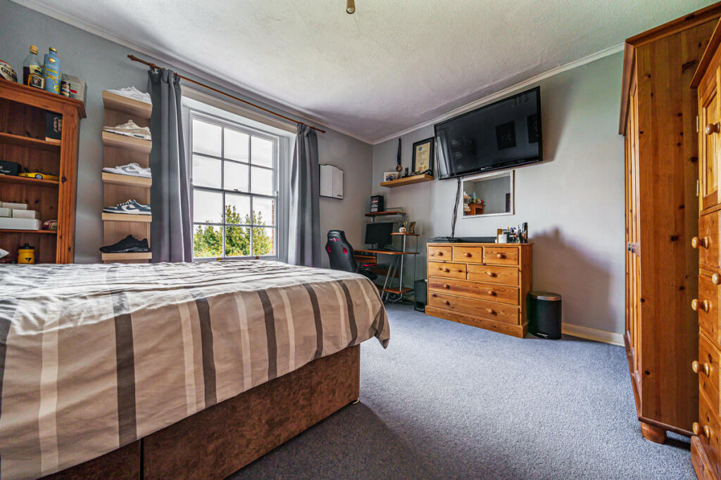 Additional image 22 of 39 Factory Road, Bristol, BS36