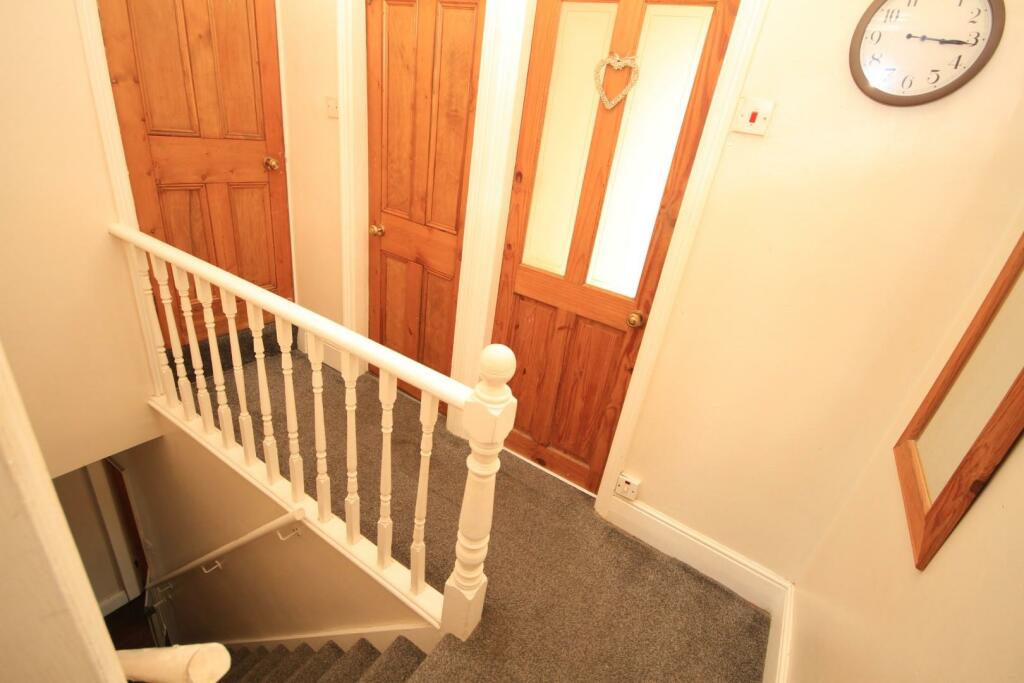 Additional image 9 of Pellon Terrace, Thackley, Bradford