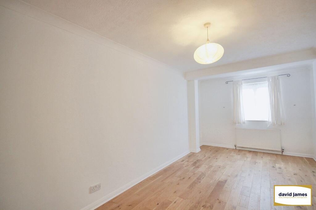 Additional image 6 of Balmoral Court,  The Avenue, Beckenham