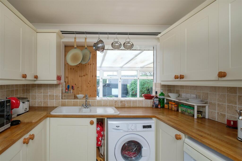 Additional image 10 of Knightcott Gardens, Banwell