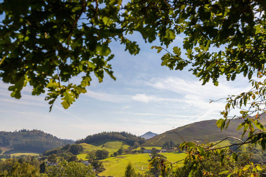 Additional image 48 of Polros, Braithwaite, Keswick, Cumbria, CA12 5SZ