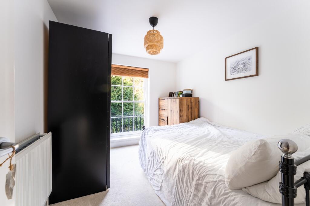 Additional image 13 of Grove House, Cornwallis Grove, Bristol, BS8