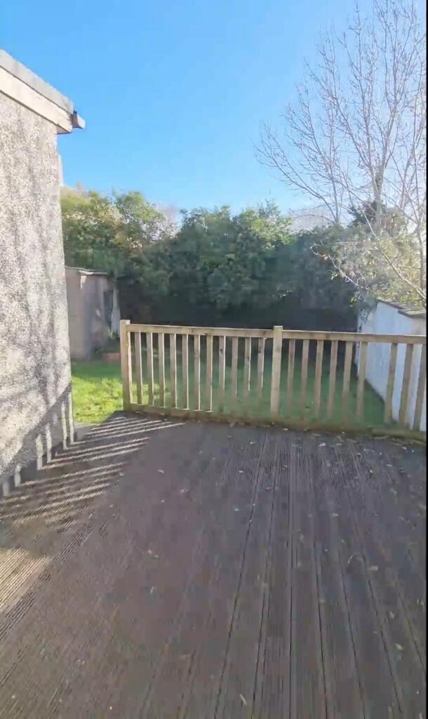 Additional image 6 of High Grove, Bristol