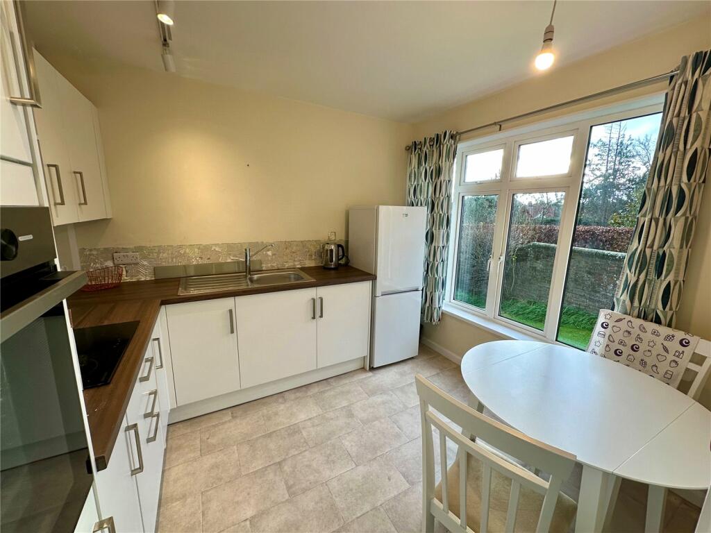 Additional image 4 of Vicarage Close, Ringmer, Lewes, East Sussex, BN8