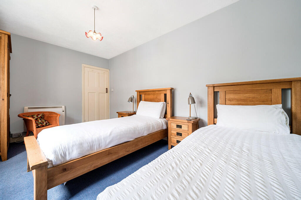 Additional image 11 of How Cottage, Grange, Keswick, Cumbria, CA12 5UQ