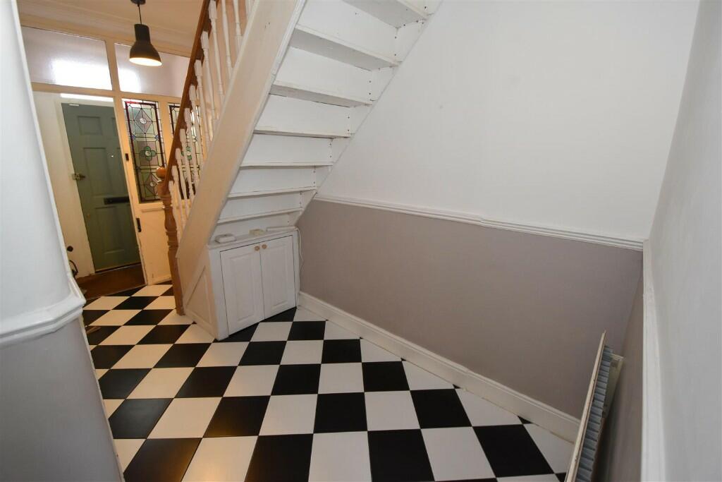 Additional image 5 of Merfield Road, Bristol, BS4