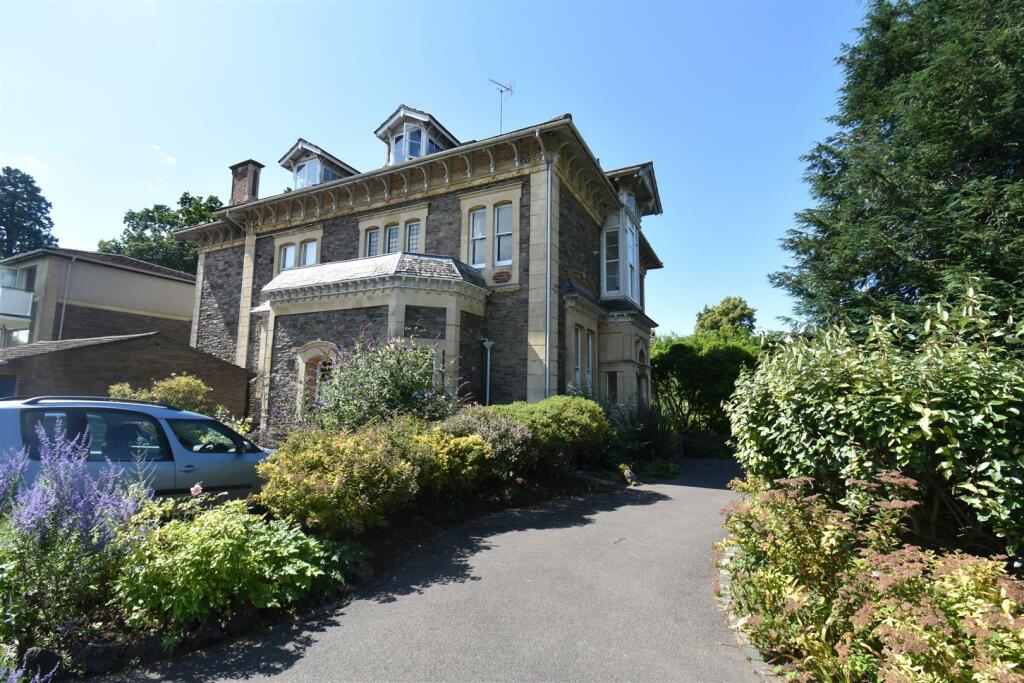 Additional image 18 of Sneyd Park, Bristol