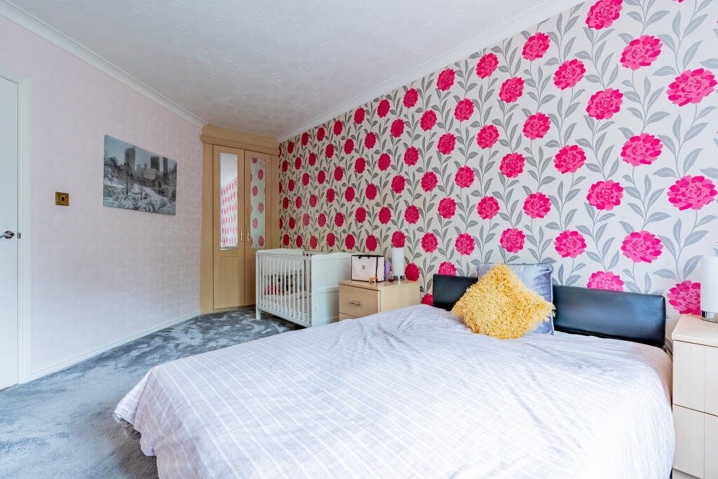 Additional image 22 of Station Road, Shirehampton, Bristol