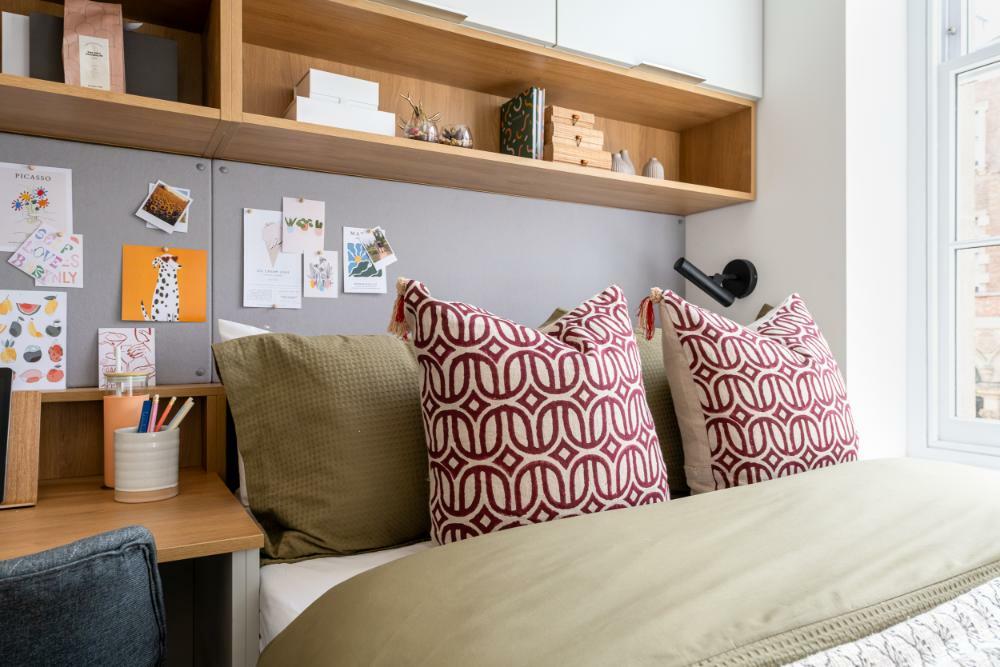 Additional image 18 of Park Street, Bristol, BS1