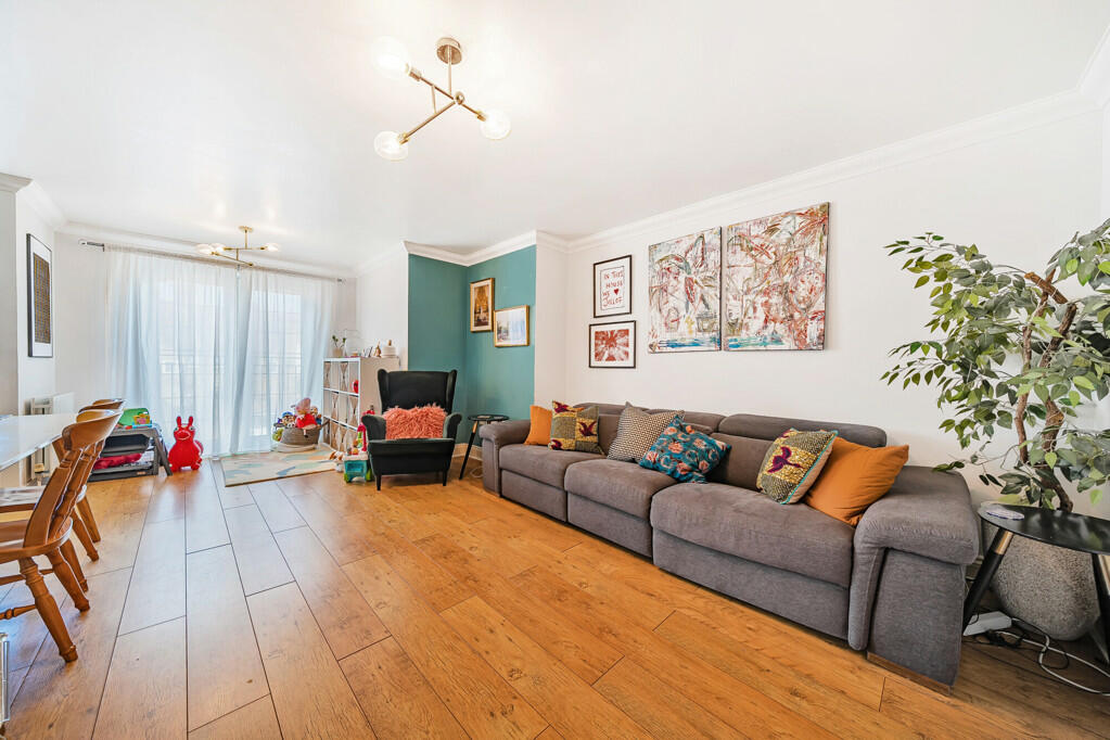 Additional image 9 of High Street, Orpington, Kent