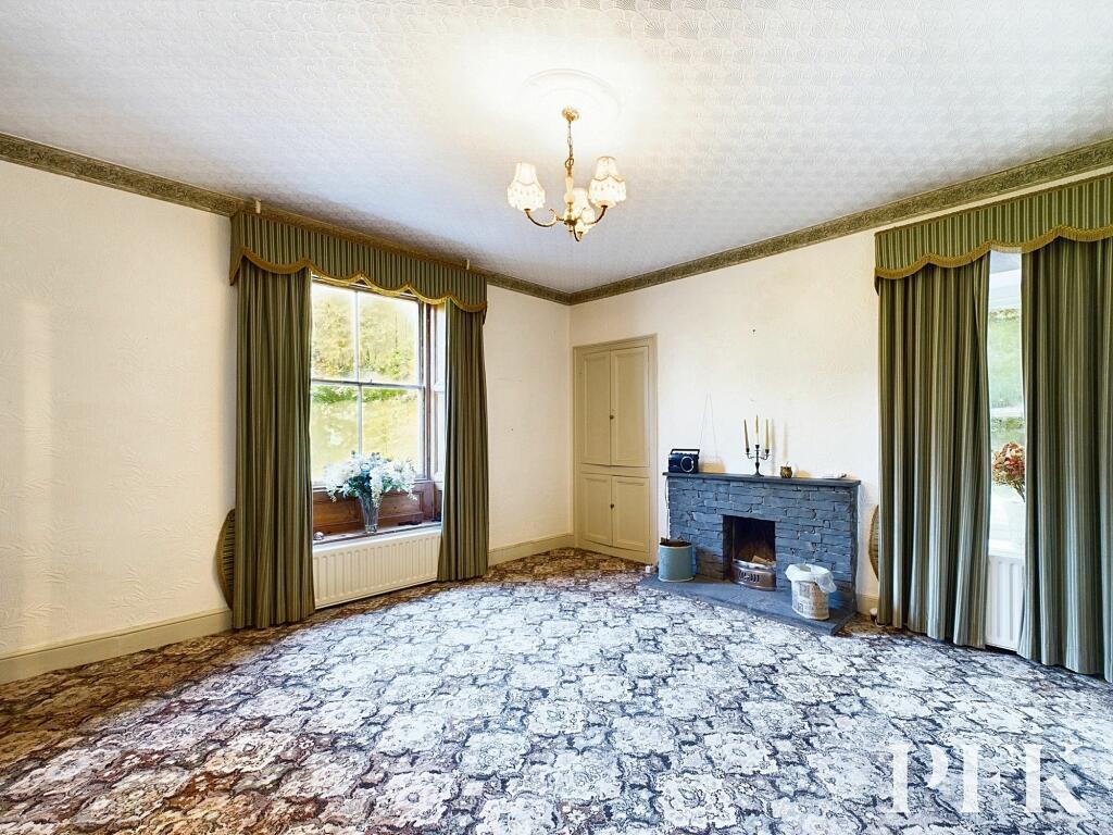 Additional image 4 of Patterdale, Penrith, CA11