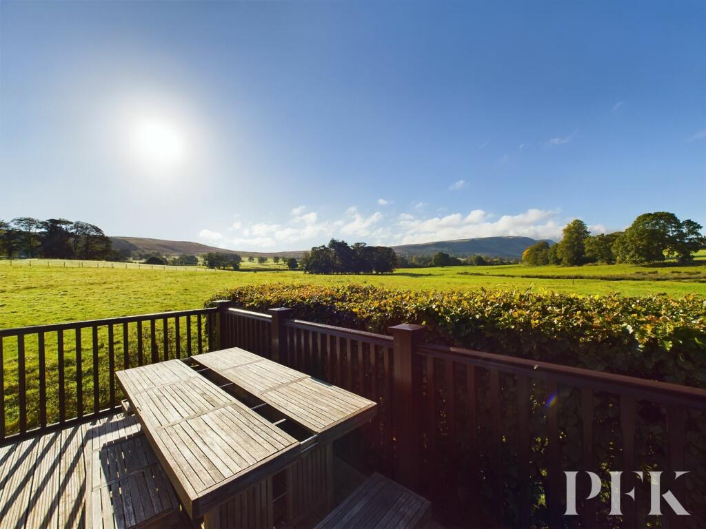 Additional image 4 of Pooley Bridge, Penrith, CA10