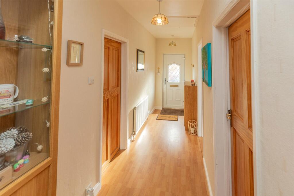 Additional image 18 of Charlton Lane, Bristol, BS10