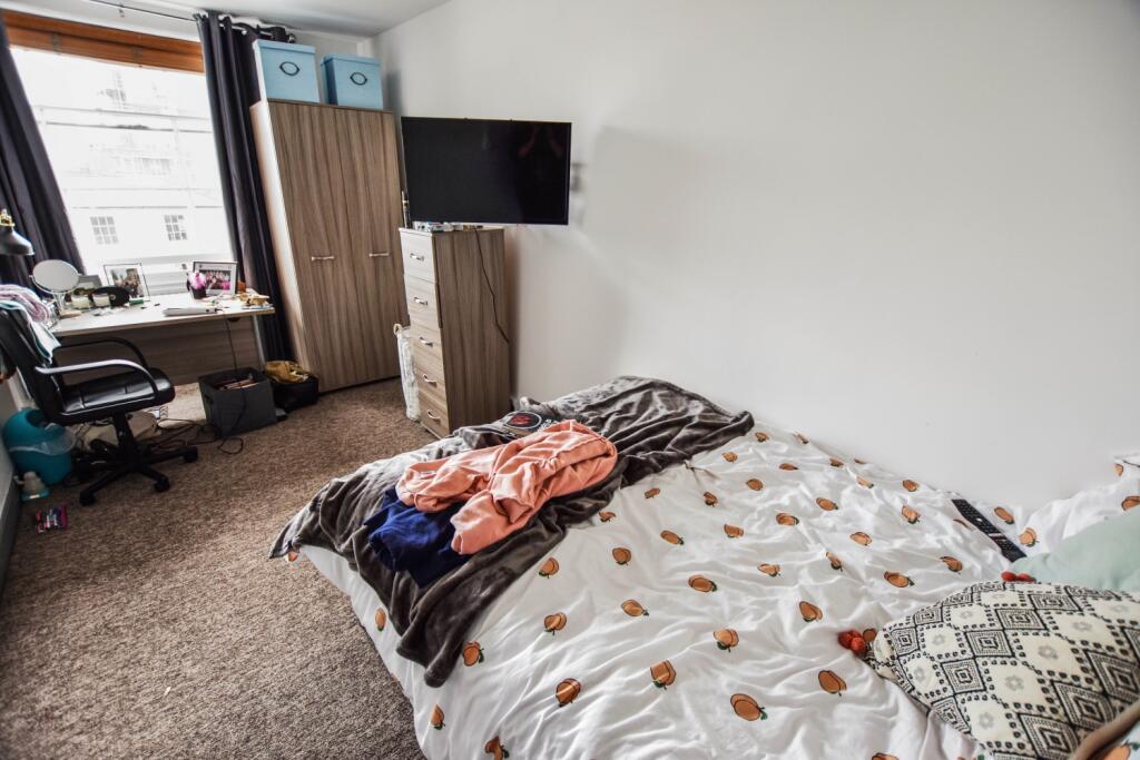 Additional image 5 of Arlington Mansions, Bristol, BS8 2EH