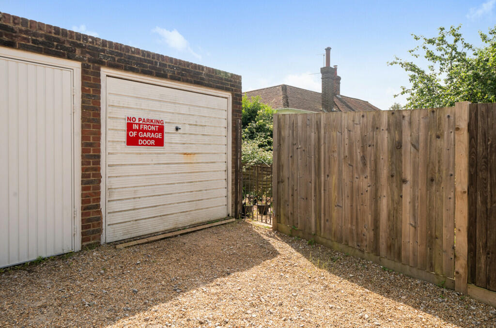 Additional image 18 of High Street, Ditchling, Hassocks