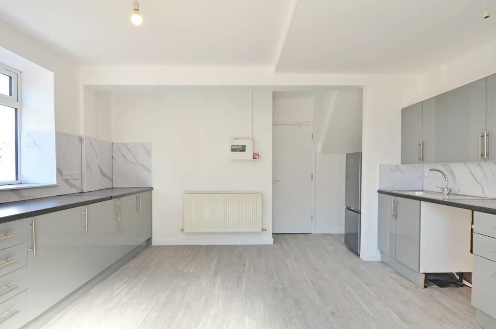 Additional image 2 of Hollywood Road, Brislington