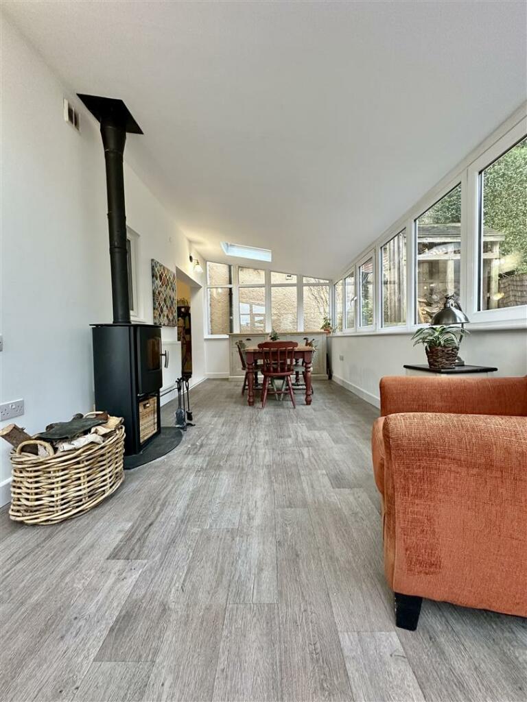 Additional image 11 of Hill View Road, Loxton, Axbridge