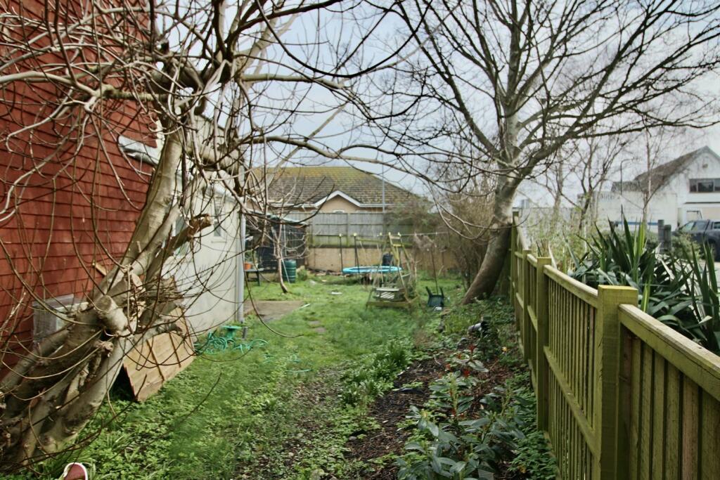 Additional image 16 of Chapel Street, BN9