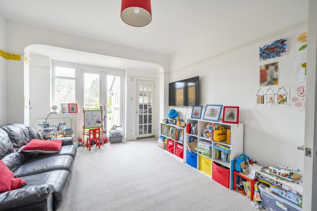 Additional image 5 of The Grove, West Wickham